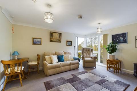 2 bedroom retirement property for sale, Ketley Park Road, Telford TF1