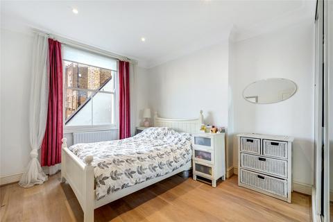 1 bedroom flat for sale - Gloucester Road, London