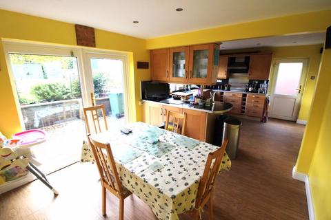 6 bedroom detached house for sale, Off Rhosberse Road, Coedpoeth