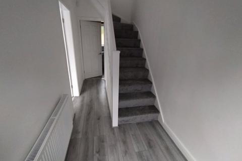 3 bedroom terraced house for sale - Curate Road, Liverpool