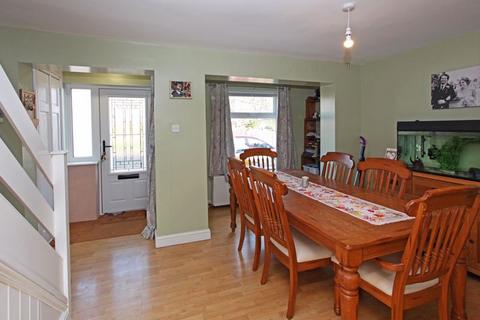 15 Ashmore Crescent, Broseley, TF12 5SL
