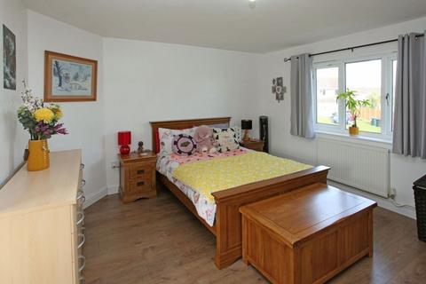15 Ashmore Crescent, Broseley, TF12 5SL