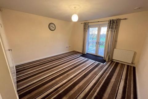 4 bedroom terraced house to rent, Great Clowes Street, Salford