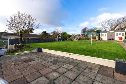 3 bedroom detached bungalow for sale, Thie Bane, 23 Perwick Road, Port St Mary