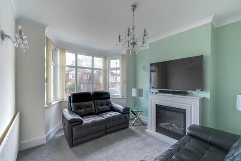 3 bedroom semi-detached house for sale - Bodenham Road, Birmingham, West Midlands, B31