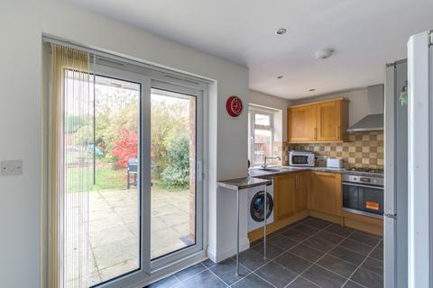 3 bedroom semi-detached house for sale, Bodenham Road, Birmingham, West Midlands, B31