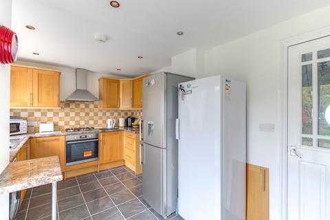 3 bedroom semi-detached house for sale - Bodenham Road, Birmingham, West Midlands, B31