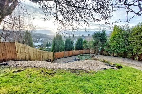 3 bedroom bungalow for sale, Hurst Lane, Rawtenstall, Rossendale, BB4