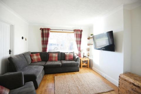 3 bedroom semi-detached house for sale - Elm Low Road, Wisbech, Cambs, PE14 0DF