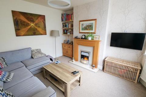 9 Clare Road, Lancaster, LA1 2LX