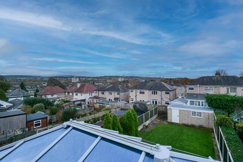 9 Clare Road, Lancaster, LA1 2LX
