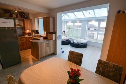 9 Clare Road, Lancaster, LA1 2LX