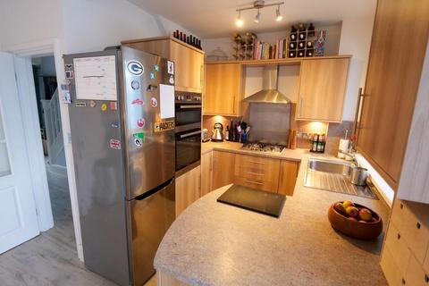 9 Clare Road, Lancaster, LA1 2LX