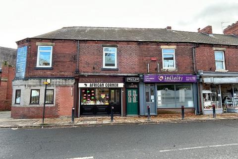 Office for sale, Barnsley Road, South Elmsall, Pontefract, WF9 2AD