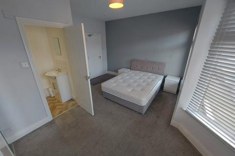 5 bedroom house for sale - Massey Park, Wallasey, Merseyside, CH45