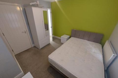 5 bedroom house for sale - Massey Park, Wallasey, Merseyside, CH45