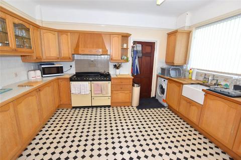 4 bedroom house for sale - Moreton Road, Wirral, Merseyside, CH49