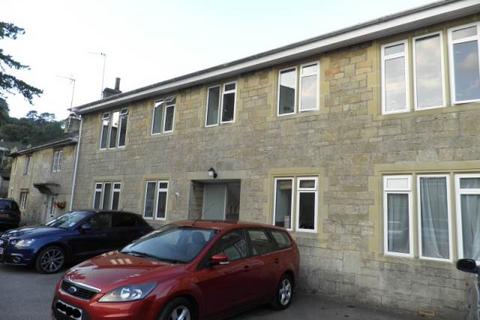 2 bedroom flat to rent - St Michaels Court, Monkton Combe, Bath