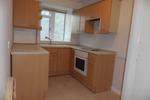 2 bedroom flat to rent - St Michaels Court, Monkton Combe, Bath