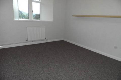 2 bedroom flat to rent - St Michaels Court, Monkton Combe, Bath