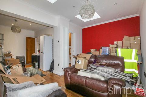 4 bedroom house to rent - Clement Gardens, Hayes, Middlesex