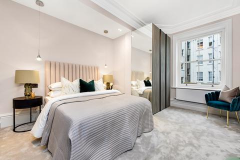 2 bedroom flat to rent, Old Brompton, Knightsbridge, SW1X