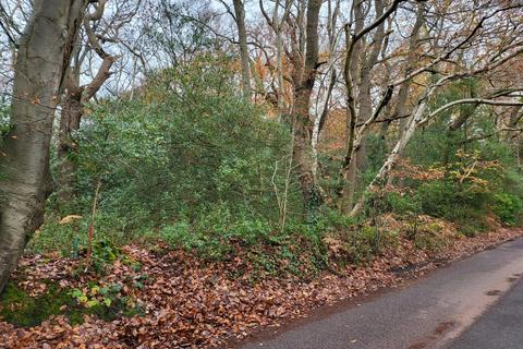 undefined, Powder Mill Lane, Tunbridge Wells TN4