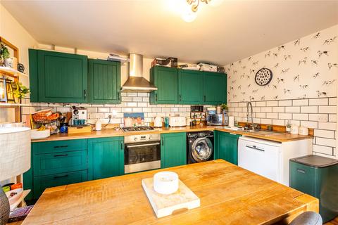 4 bedroom end of terrace house for sale - Daker Row, Lawley Village, Telford, TF4