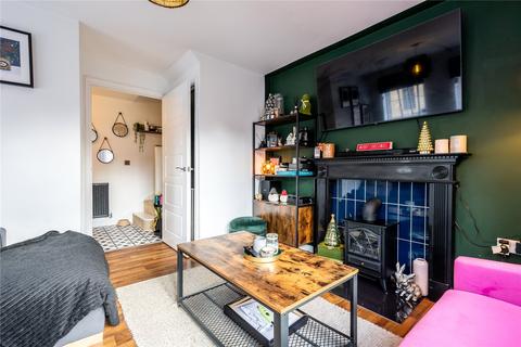 4 bedroom end of terrace house for sale - Daker Row, Lawley Village, Telford, TF4