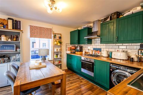 4 bedroom end of terrace house for sale - Daker Row, Lawley Village, Telford, TF4