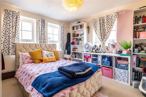 4 bedroom end of terrace house for sale - Daker Row, Lawley Village, Telford, TF4