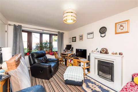 2 bedroom semi-detached house for sale - Snowdon Way, Oxley, Wolverhampton, West Midlands, WV10