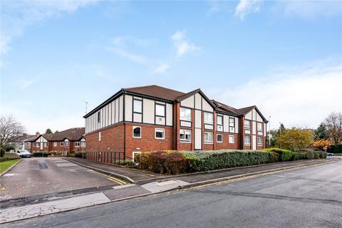 1 bedroom apartment for sale, Grosvenor Park, Pennhouse Avenue, Wolverhampton, West Midlands, WV4