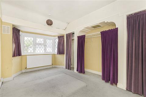 3 bedroom terraced house for sale - Ashridge Way, Sunbury-on-Thames, Surrey, TW16