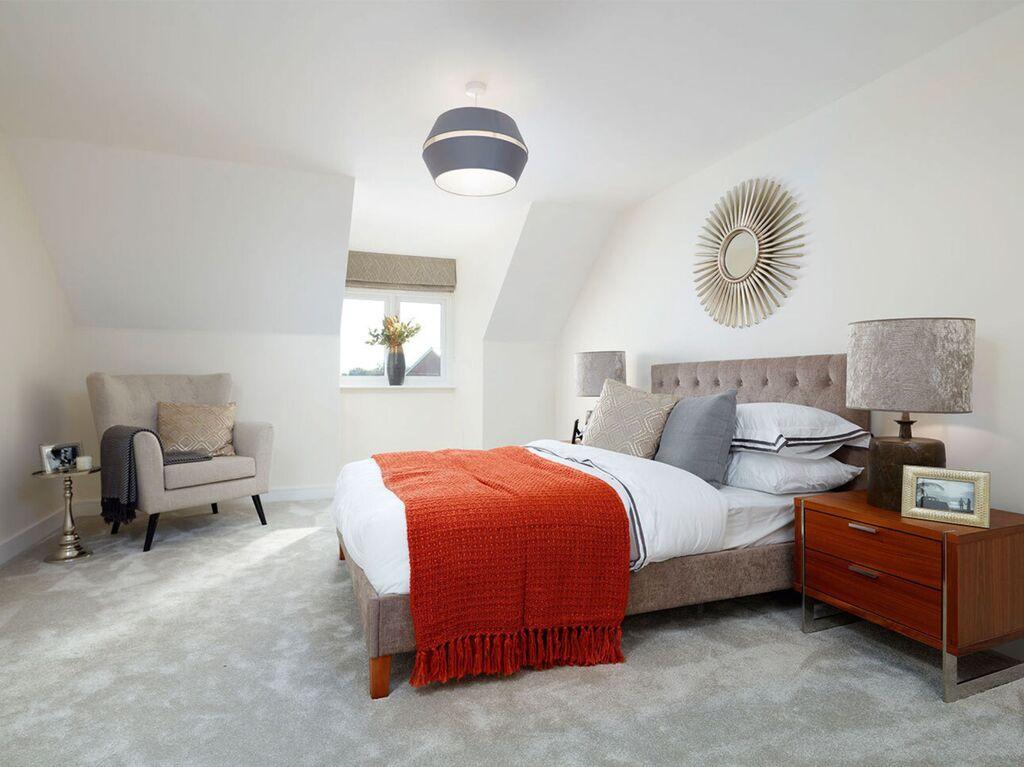 Nredh linden cottingham interior 012