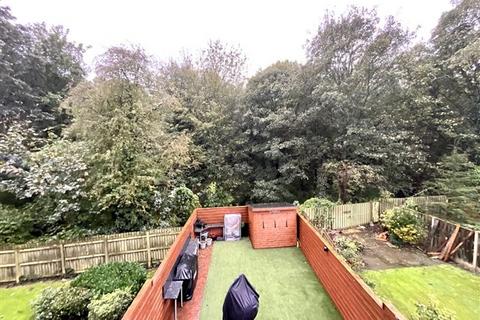 1a Normanton Spring Close, Sheffield, S13 7BW