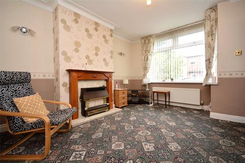 3 bedroom terraced house for sale - Park View Avenue, Leeds, West Yorkshire