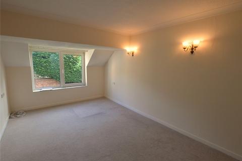 1 bedroom apartment for sale, 39 Home Paddock House, Deighton Road, Wetherby, West Yorkshire