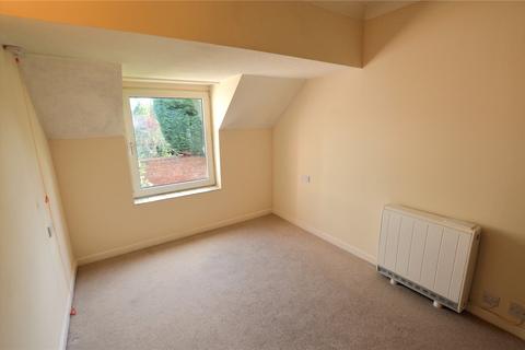 1 bedroom apartment for sale - 39 Home Paddock House, Deighton Road, Wetherby, West Yorkshire