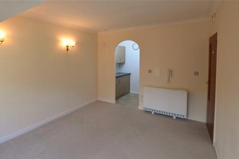 1 bedroom apartment for sale - 39 Home Paddock House, Deighton Road, Wetherby, West Yorkshire