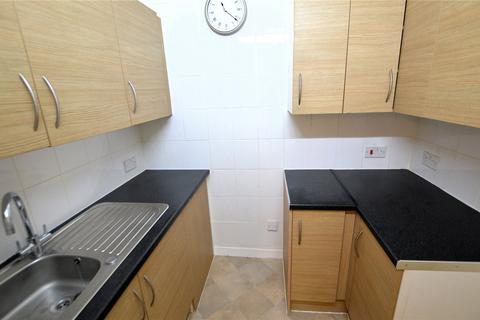 1 bedroom apartment for sale, 39 Home Paddock House, Deighton Road, Wetherby, West Yorkshire