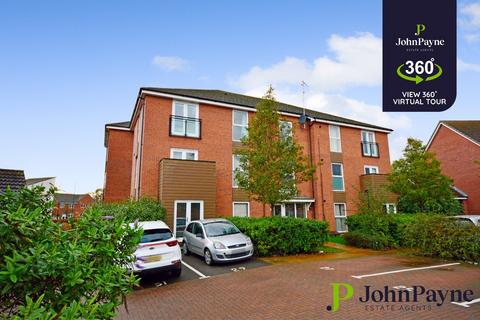 undefined, Cadet Close, Stoke Village, Coventry, West Midlands, CV3