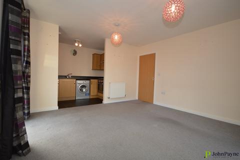 undefined, Cadet Close, Stoke Village, Coventry, West Midlands, CV3