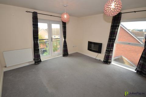 undefined, Cadet Close, Stoke Village, Coventry, West Midlands, CV3