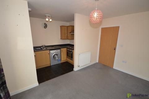 undefined, Cadet Close, Stoke Village, Coventry, West Midlands, CV3