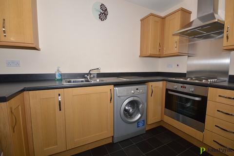 undefined, Cadet Close, Stoke Village, Coventry, West Midlands, CV3