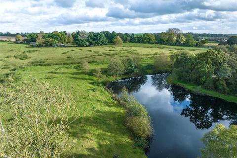 Land for sale - Cantley View Farm, Limpenhoe, Norfolk