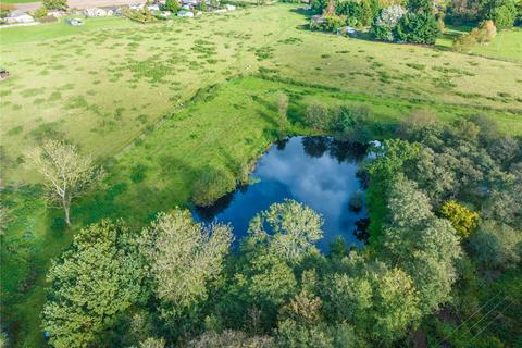 Land for sale - Cantley View Farm, Limpenhoe, Norfolk