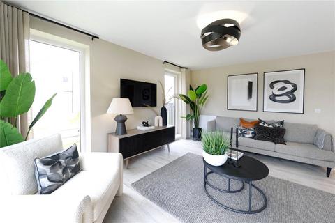 2 bedroom apartment for sale - Plot 162 -  Queenswater Apartments, Castle Road, Dumbarton, G82