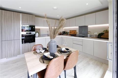 2 bedroom apartment for sale - Plot 162 -  Queenswater Apartments, Castle Road, Dumbarton, G82